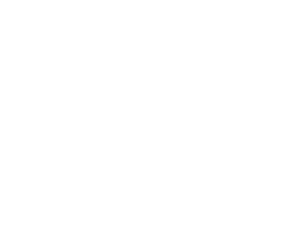 Een diagram die de werkwijze van Vlaar Techniek weergeeft